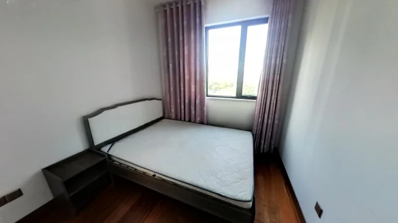 Guanlan Terrace - View 3