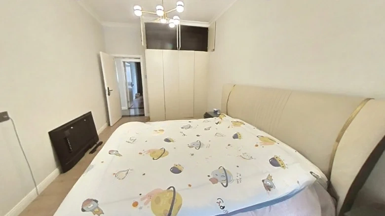 Duyuan Street 54号 - View 3