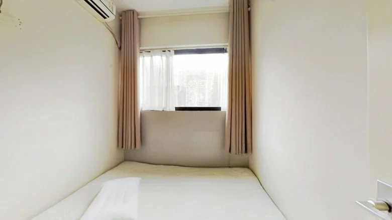 Casa International Apartments - View 3