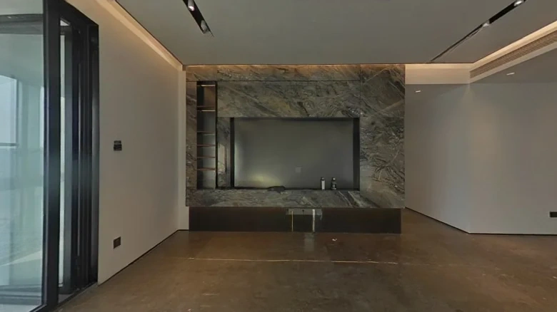 Chongqing Center - View 15