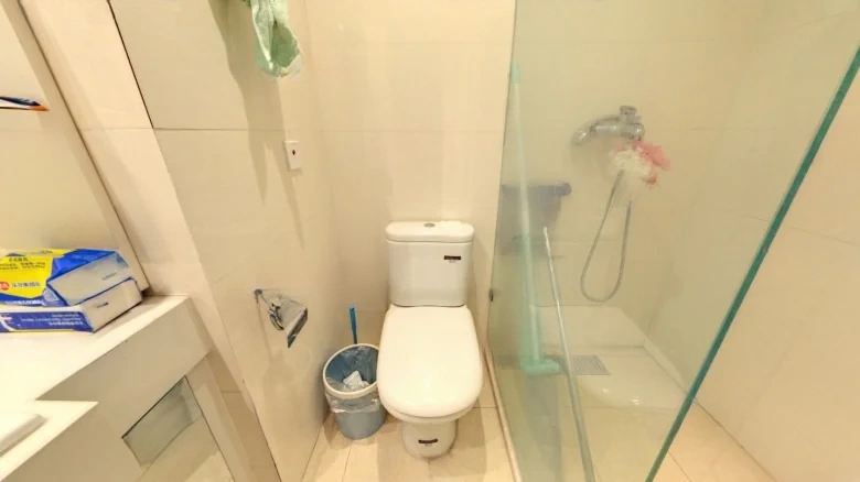 International Trade Center - View 9