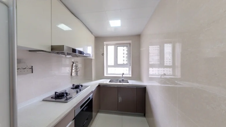 Vanke Chunhe Li - View 6