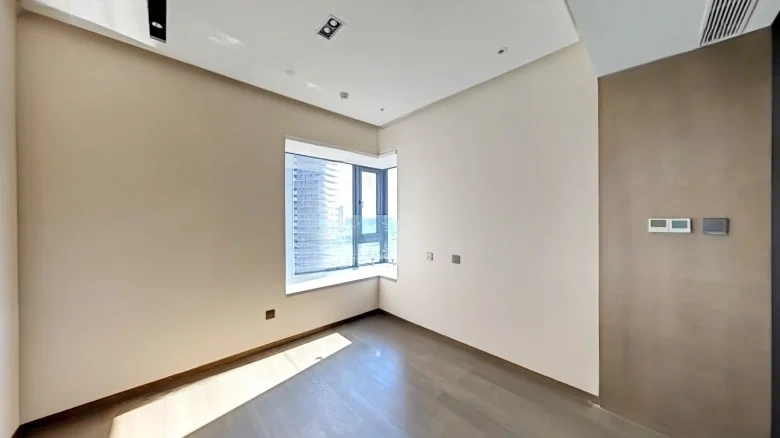 Island Property - View 4