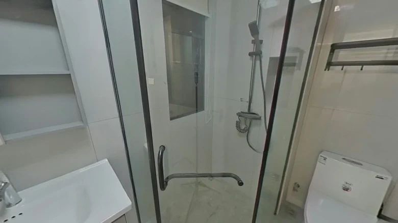 Hua Feng Xin Yuan - View 6