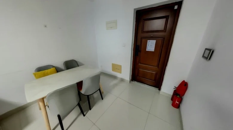 Greenland Lakeside Lifestyle Plaza - View 4