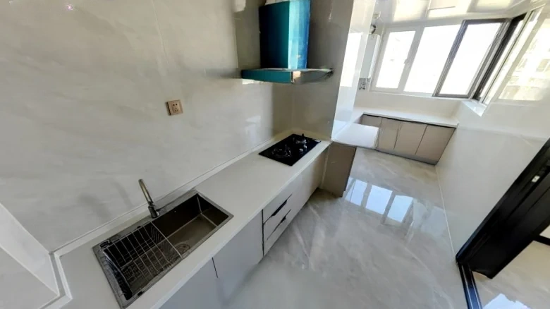 Sincere Maple International - View 11