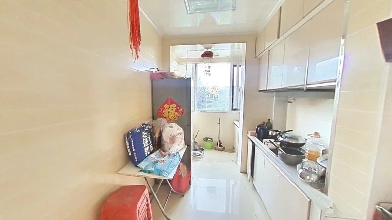 Junhai Lang District - View 5