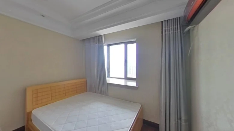 Ruiyuan Mingjia Hui - View 3