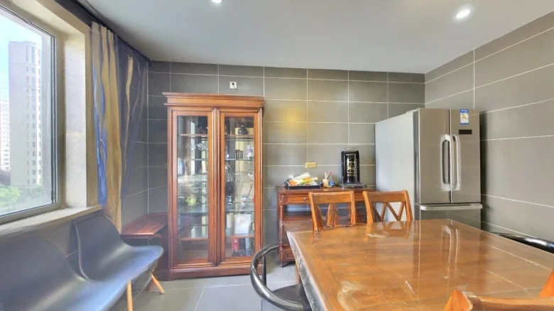 Kwun Tong B District - View 3