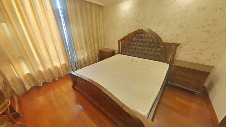 Haiyue Garden Phase I - View 5