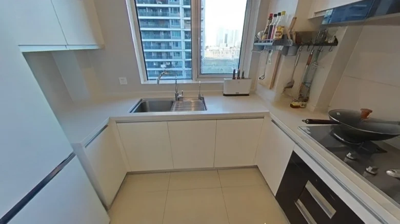 Xingcui Lanting - View 7