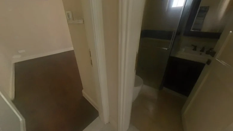 Luxlake Ecocity White Jade Terrace - View 16