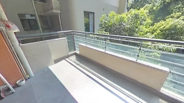 Luofu Shijia Phase II - View 11