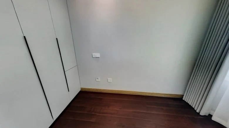 Jinshang HePIN Mansion - View 14