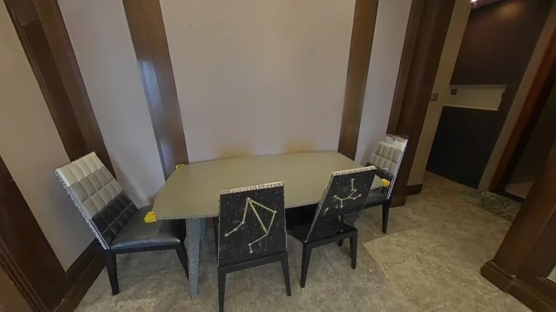 Hengda Duhui Huating - View 6