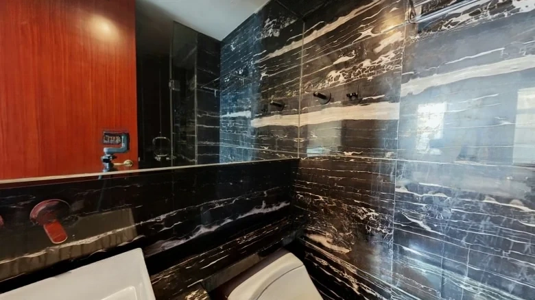 Unid Central Plaza - View 7