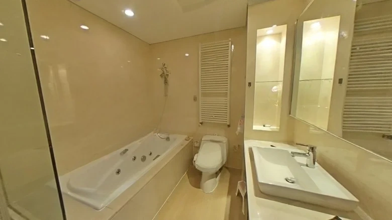 Waterlane Neighborhood Garden - View 10