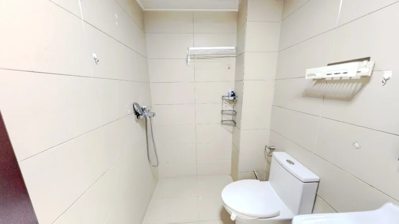 National Alliance New Horizon - View 11