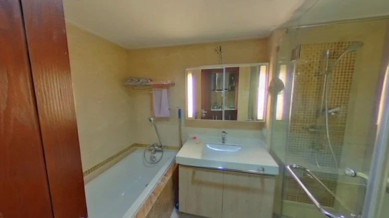 Dongyuan 1891 - View 5