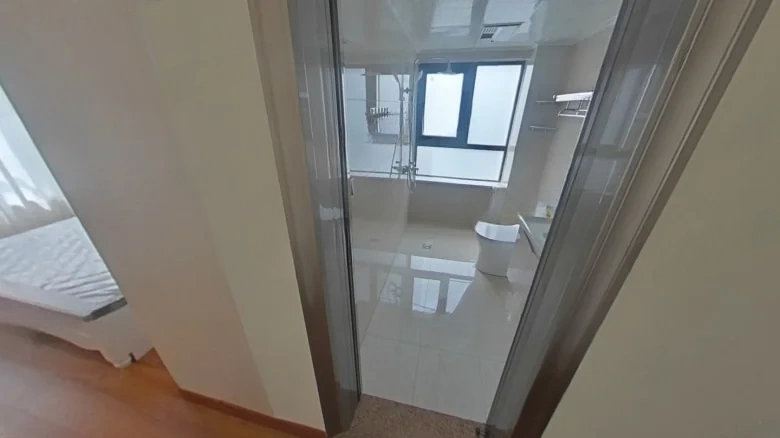 COFCO Hongyun - View 10