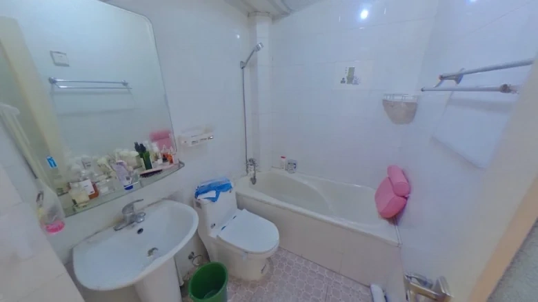 Jinhai Plaza - View 12