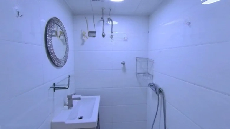 Temple Lane - View 6