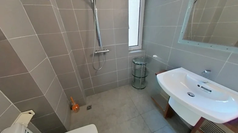 OneStar Ocean - View 9