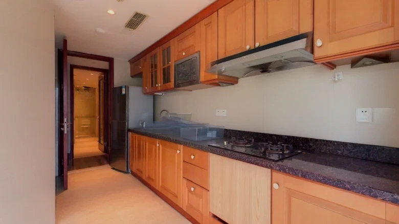 East Sea Road 9号备注：「9号」在没有英文对应习惯的情况下保留原样。 - View 5