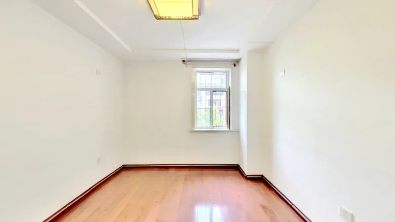 Crystal Bay - View 2