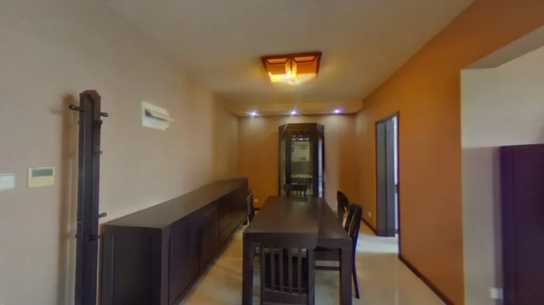 Heqiao Rijing - View 5