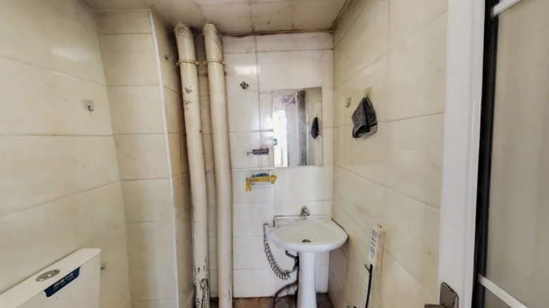 Changfang Middle Court International - View 8