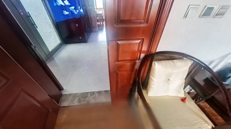 Yuanhe Famous Villa - View 9