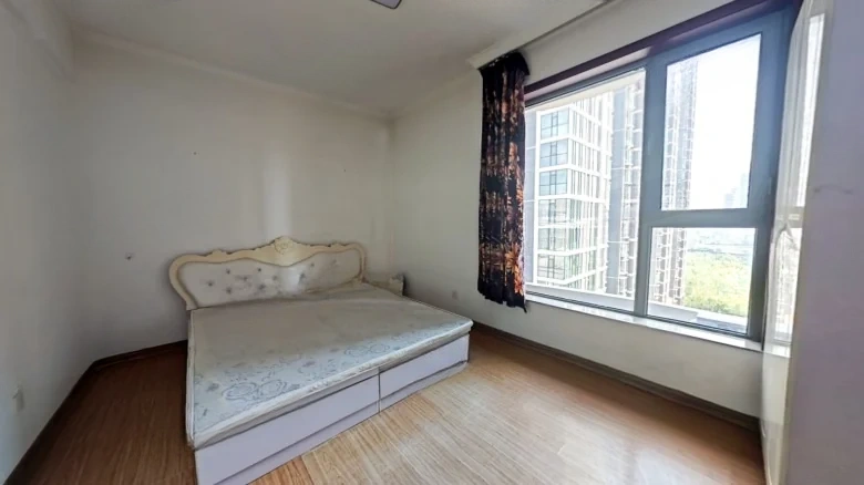 Starlight Square - View 5