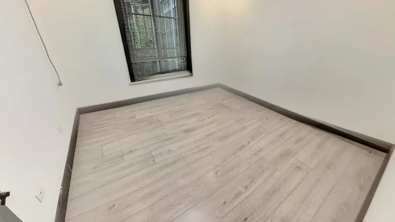 Dawnlight Garden - View 2