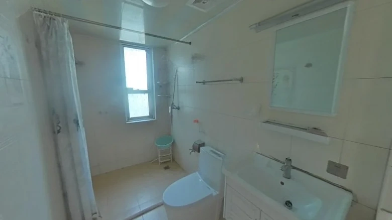 Biography Literary Apartment - View 8