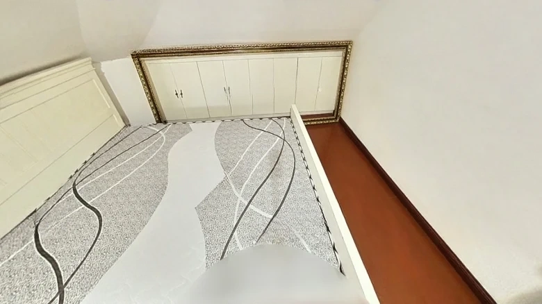 Star City Residences - View 6