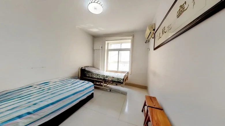 Peaceful Abode - View 4