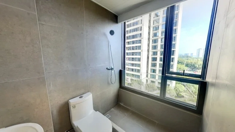 Zhongjun Tianchen - View 13