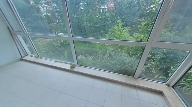 Lidi International - View 10