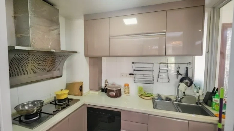 Home Sea View - View 7