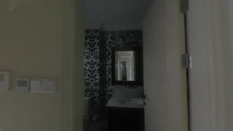 Luxlake Ecocity White Jade Terrace - View 14