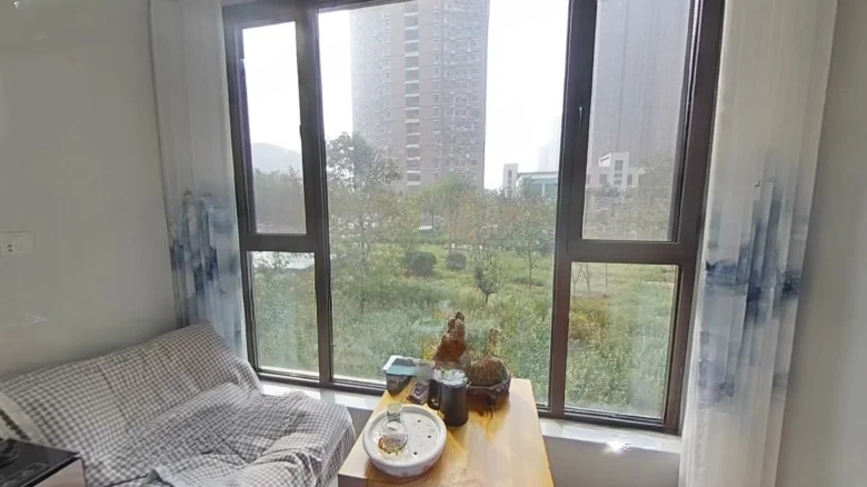 Heavenly Seal Masterpiece - View 7