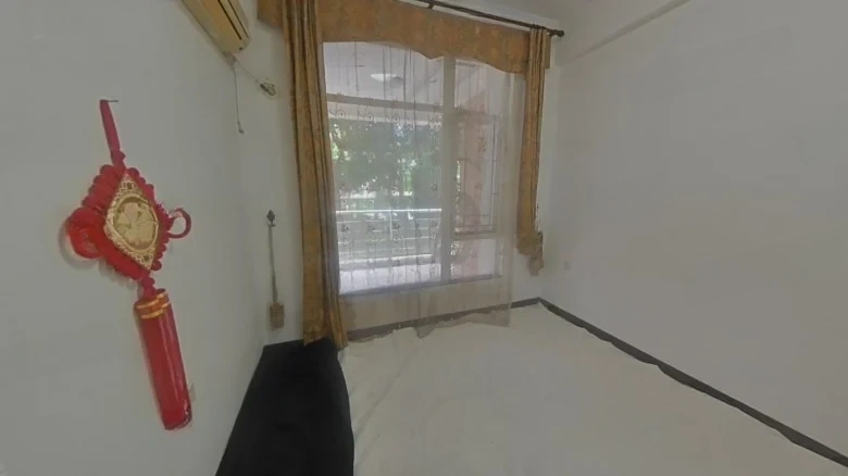 Elegant County Garden - View 7