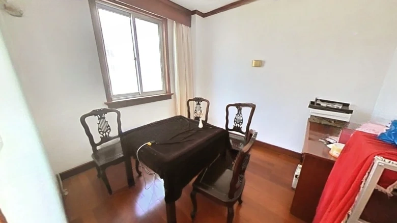 Jiaobao Garden Phase II - View 6