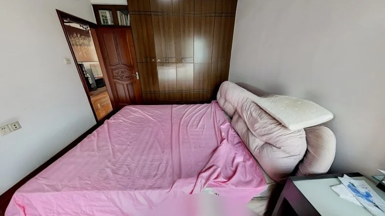 New City Seaside Garden N Zone - View 8