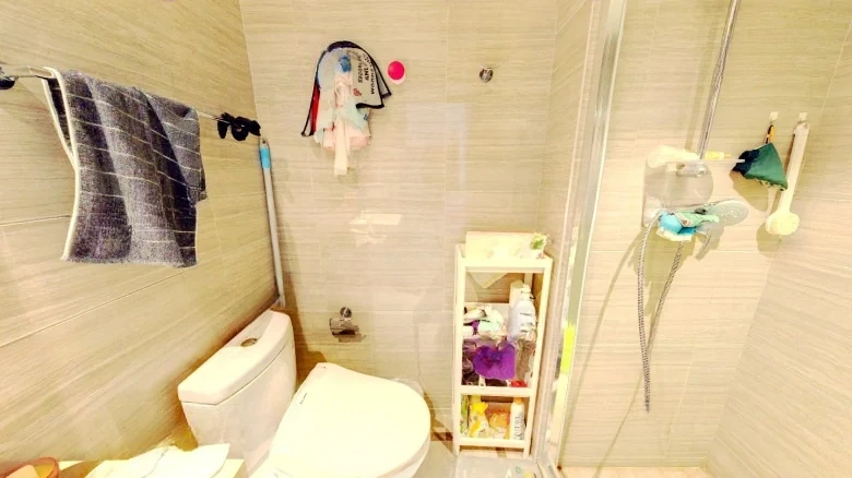 Shangjing New World - View 8