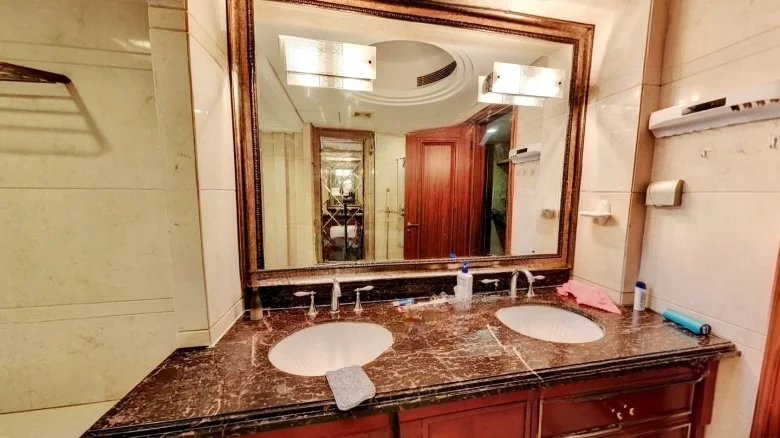 Shimao Olimp Garden - View 11