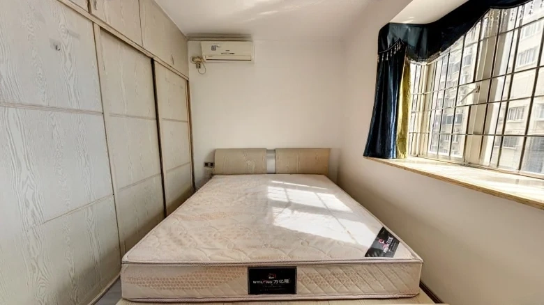 Lujiang New City Phase IV - View 2