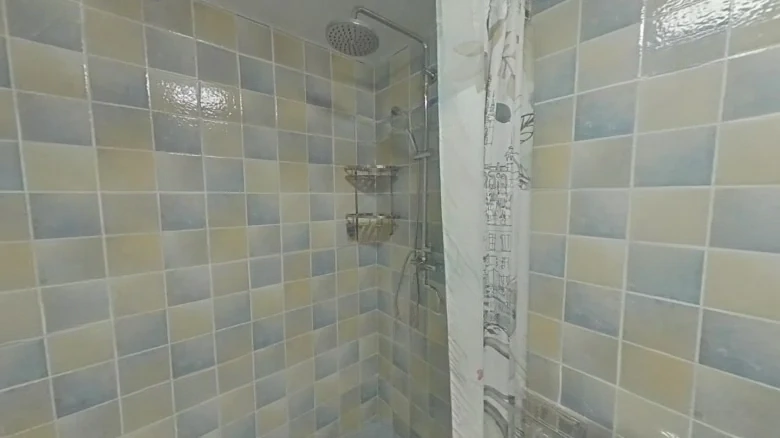 Pleasure Bay Phase II - View 5