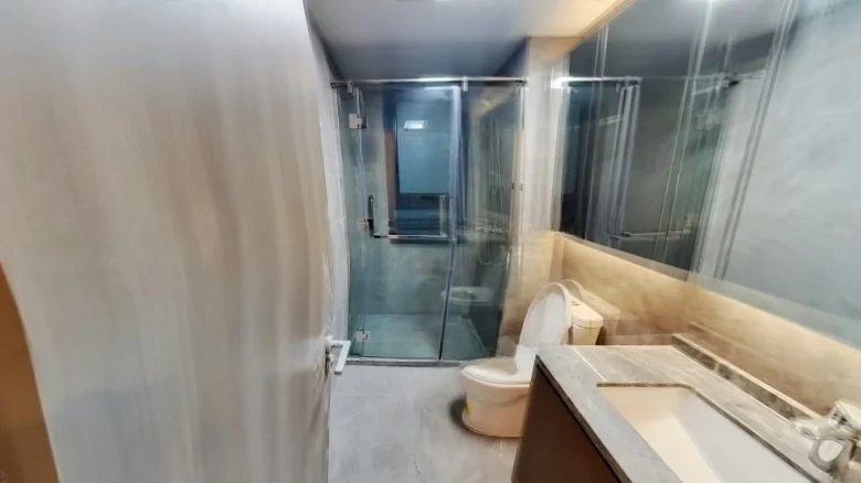 Excellence Mansion - View 7